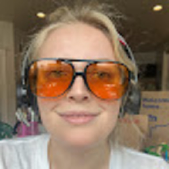 Meet your Posher, M - Picture 1 of 1